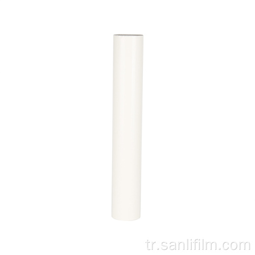 Dolap Koruyucu Film Renk Seçeneği